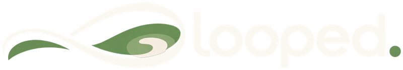 Looped